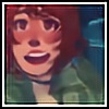 dont-forget-to-floss's avatar