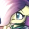 dont-judge-me-pls's avatar