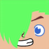 DoNt-MiNd-Me2's avatar