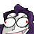 Dont-Sneeze's avatar