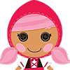Dont2134's avatar