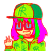 dontASK-hipster-mel's avatar