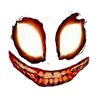 dontban32
