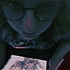 DontBlinkDraw's avatar