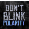 DontBlinkPolarity's avatar
