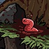 DontBullyAmy's avatar