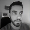 Dontburnit's avatar