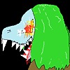 DontCallMeTwinky's avatar
