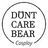 DontcarebearCosplay's avatar