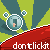 DontClickIt's avatar