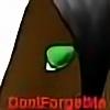 Dontforgetme2's avatar