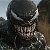 dontgiveup123's avatar