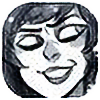 DontGoToSleep's avatar