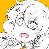 DontHugMeImAnArtist's avatar