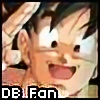 dontimur's avatar