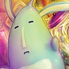 DontKare29548's avatar