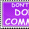 dontlike1plz