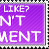 dontlike2plz