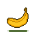 DontLook-AtMy-Banana's avatar