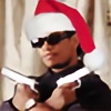 DonTomaton's avatar