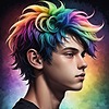 Dontos's avatar