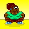 dontrs2's avatar