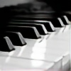 dontshootthepianist's avatar