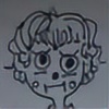 Dontsleeptoolong's avatar