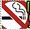 dontsmokestamp1's avatar