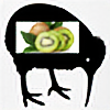 Donttalktomedamnit's avatar