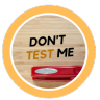 donttestme0's avatar