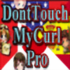 DontTouchMyCurlPro's avatar