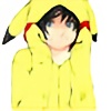 DontTouchMyHoodies's avatar