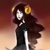 donttouchthecape's avatar