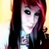 DontWakeAislyn's avatar