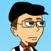 Dontwannausername's avatar