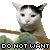 dontwantplz's avatar