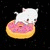 donut-cat's avatar
