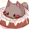 donut-is-me's avatar