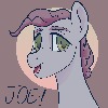 Donut-Joe's avatar