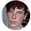 donut-punch's avatar