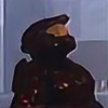 Donut118's avatar