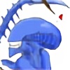 DonutAcheron's avatar