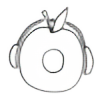 DonutandApple's avatar