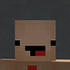 DonutBabyMC's avatar