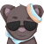 DonutBear's avatar