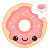 DonutBootys's avatar