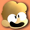 DonutBuddy's avatar