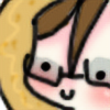 DonutChan's avatar