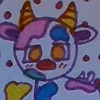 DonutCow25's avatar